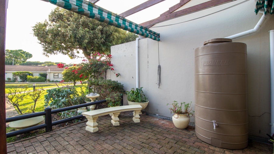 2 Bedroom Property for Sale in Pinelands Western Cape